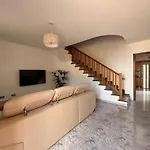 Casa Tortuga 別荘 タラハレホ