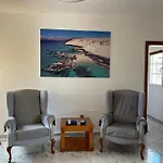 Casa Tortuga *
