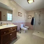 Casa Tortuga タラハレホ