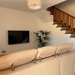 Casa Tortuga 別荘
