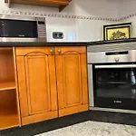 Casa Tortuga 別荘 タラハレホ