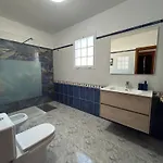 Casa Tortuga 別荘