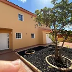 Casa Tortuga Ferienhaus