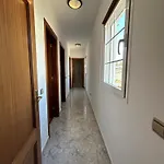 Casa Tortuga Ferienhaus