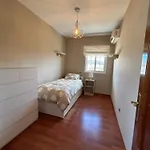 Ferienhaus Casa Tortuga Tarajalejo