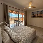 Casa Tortuga Ferienhaus *