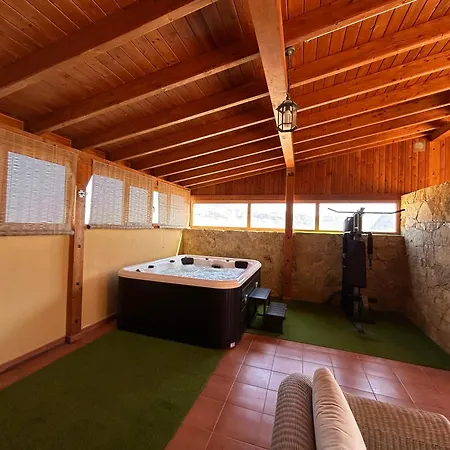 Casa Tortuga