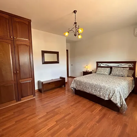 Casa vacanze Casa Tortuga