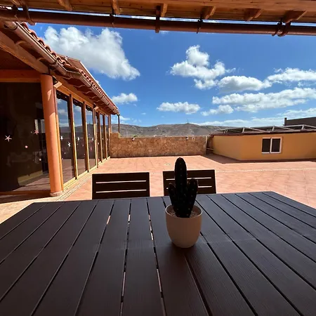 Casa Tortuga