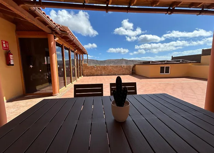 Casa Tortuga